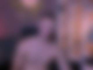 mike-crist1's Live Sex Cam Show