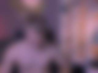 mike-crist1's Live Sex Cam Show