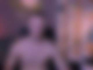 mike-crist1's Live Sex Cam Show