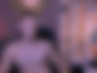 mike-crist1's Live Sex Cam Show