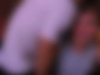 mike-crist1's Live Sex Cam Show