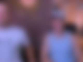 mike-crist1's Live Sex Cam Show