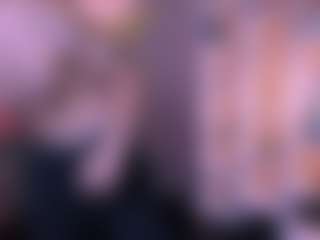 mike-crist1's Live Sex Cam Show