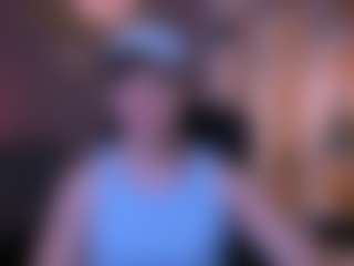 mike-crist1's Live Sex Cam Show