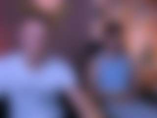 Live cam show with mike-crist1 - Hidden Gay Sex on Camsoda