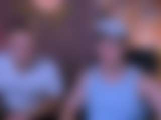 mike-crist1's Live Sex Cam Show