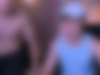 Live cam show with mike-crist1 - Hidden Gay Sex on Camsoda