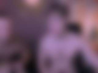 mike-crist1's Live Sex Cam Show