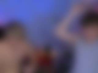 mike-crist1's Live Sex Cam Show