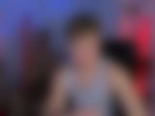 mike-crist1's Live Sex Cam Show