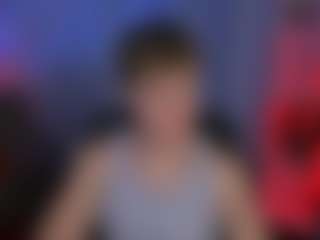 mike-crist1's Live Sex Cam Show