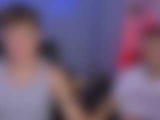 mike-crist1's Live Sex Cam Show