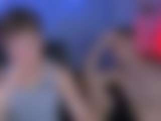 mike-crist1's Live Sex Cam Show