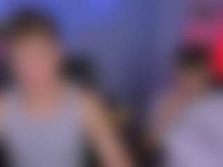 mike-crist1's Live Sex Cam Show