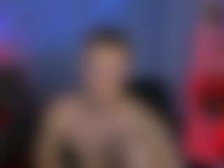 mike-crist1's Live Sex Cam Show
