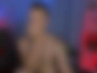 mike-crist1's Live Sex Cam Show