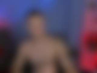 mike-crist1's Live Sex Cam Show