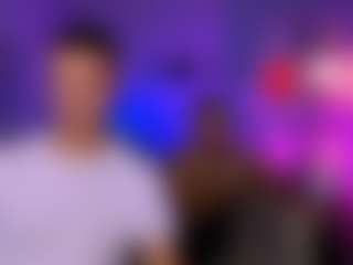Live cam show with mike-crist1 - Cockring on Fling VIP Chat