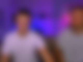 mike-crist1's Live Sex Cam Show
