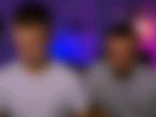 mike-crist1's Live Sex Cam Show