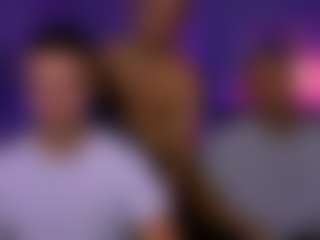 mike-crist1's Live Sex Cam Show