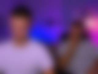 Live cam show with mike-crist1 - Russian on SinfulBabes