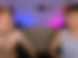 Live cam show with mike-crist1 - Hazel Eyes on Hubzter Live