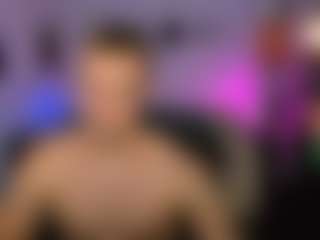 mike-crist1's Live Sex Cam Show