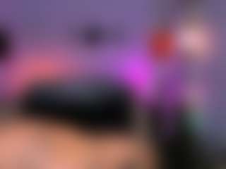 Live cam show with mike-crist1 - Tease on Camsoda