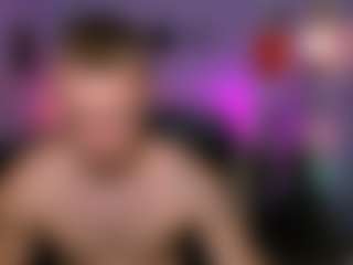 mike-crist1's Live Sex Cam Show