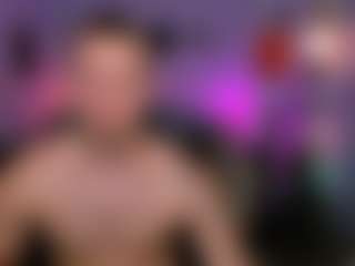 Live cam show with mike-crist1 - Slave on Camsoda