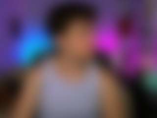 Live cam show with mike-crist1 - Brown Eyes on Dolls Live