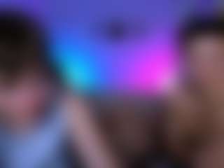 Live cam show with mike-crist1 - Smoking on SinfulBabes