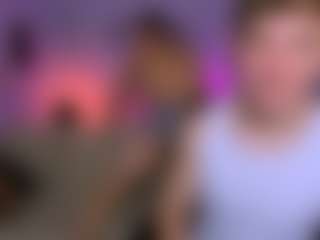 mike-crist1's Live Sex Cam Show