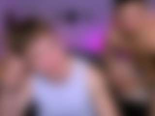 Live cam show with mike-crist1 - Italian on Cam Slut