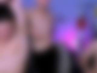 Live cam show with mike-crist1 - Red Hair on SinfulBabes