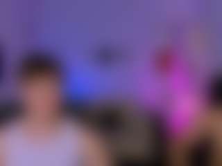 Live cam show with mike-crist1 - Hazel Eyes on Camsoda Late Night