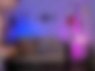 Live cam show with mike-crist1 - Russian on fapnchat