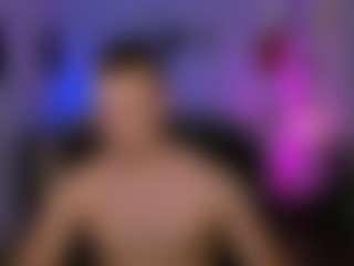 mike-crist1's Live Sex Cam Show