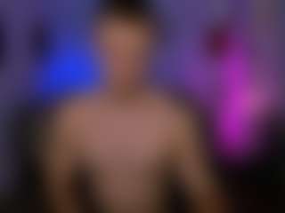 Live cam show with mike-crist1 - Slave on Camsoda