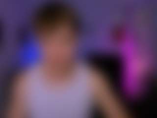 mike-crist1's Live Sex Cam Show