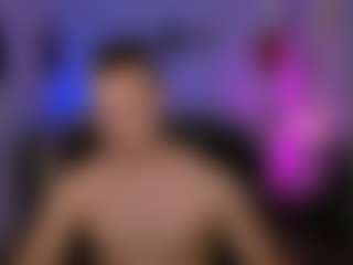 mike-crist1's Live Sex Cam Show