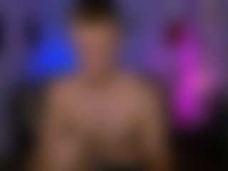 Live cam show with mike-crist1 - Big Balls on Milfs Live
