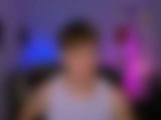 Live cam show with mike-crist1 - Chubby on Uber Horny