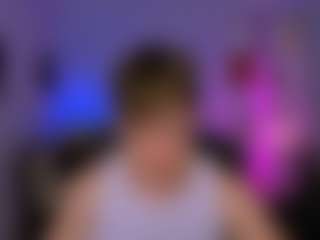 Live cam show with mike-crist1 - Daddy on Uber Horny