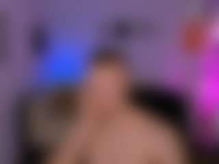 mike-crist1's Live Sex Cam Show