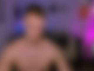 mike-crist1's Live Sex Cam Show