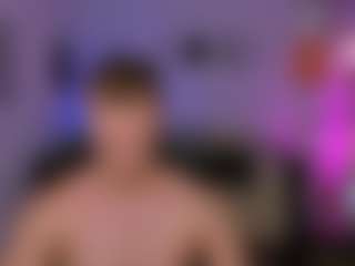 mike-crist1's Live Sex Cam Show