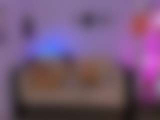 mike-crist1's Live Sex Cam Show