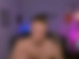 mike-crist1's Live Sex Cam Show